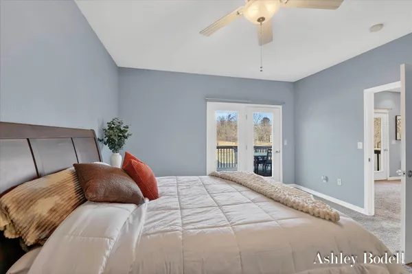 $299,900 | 18685 Heather Ridge Road, Unit 18, Battle Creek, MI 49017