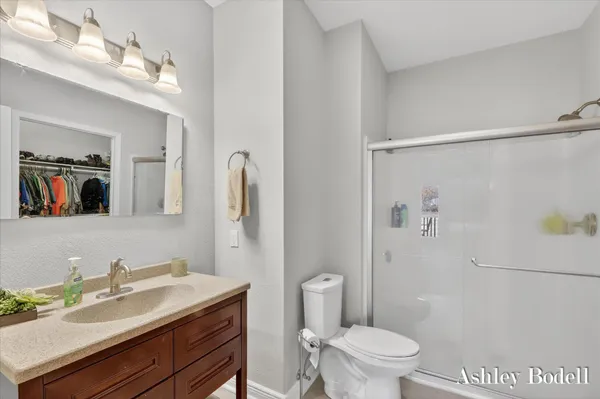 $299,900 | 18685 Heather Ridge Road, Unit 18, Battle Creek, MI 49017