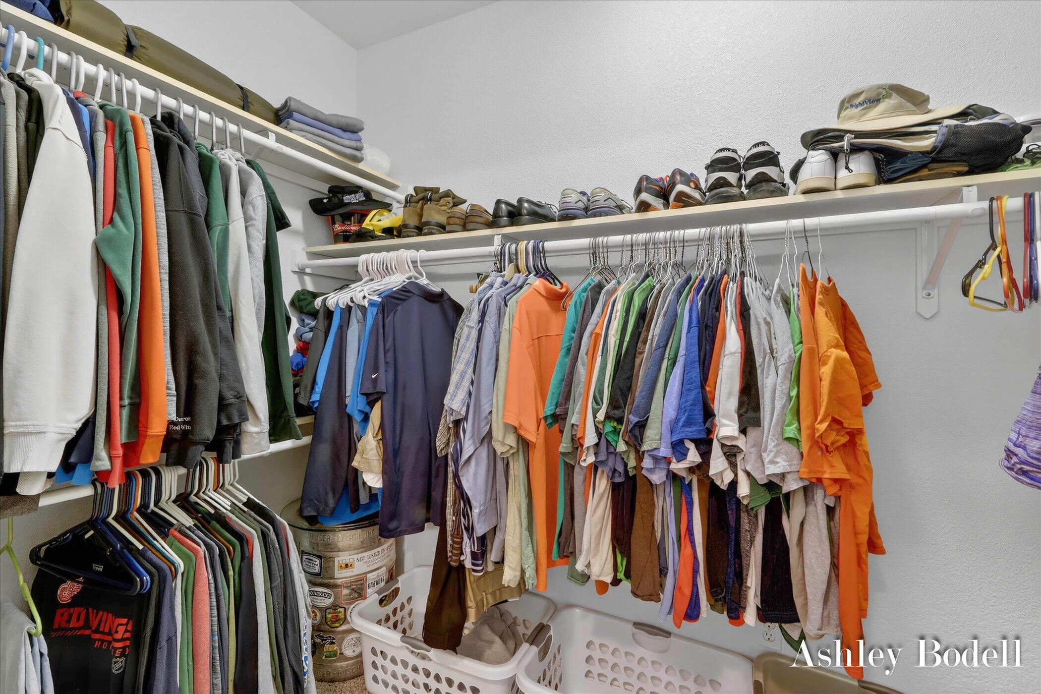 18685 Heather Ridge Road, Unit 18 Battle Creek, MI 49017 - Photo 19 of 44 21-21-18685-Panther-Rdg-Dr-unit-#18-Batt