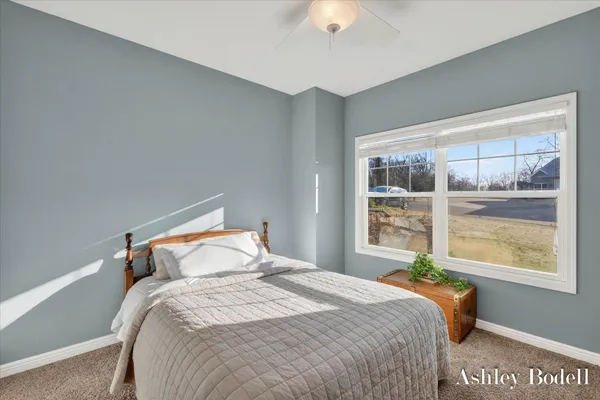 $299,900 | 18685 Heather Ridge Road, Unit 18, Battle Creek, MI 49017