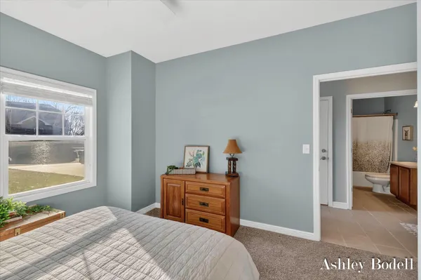 $299,900 | 18685 Heather Ridge Road, Unit 18, Battle Creek, MI 49017