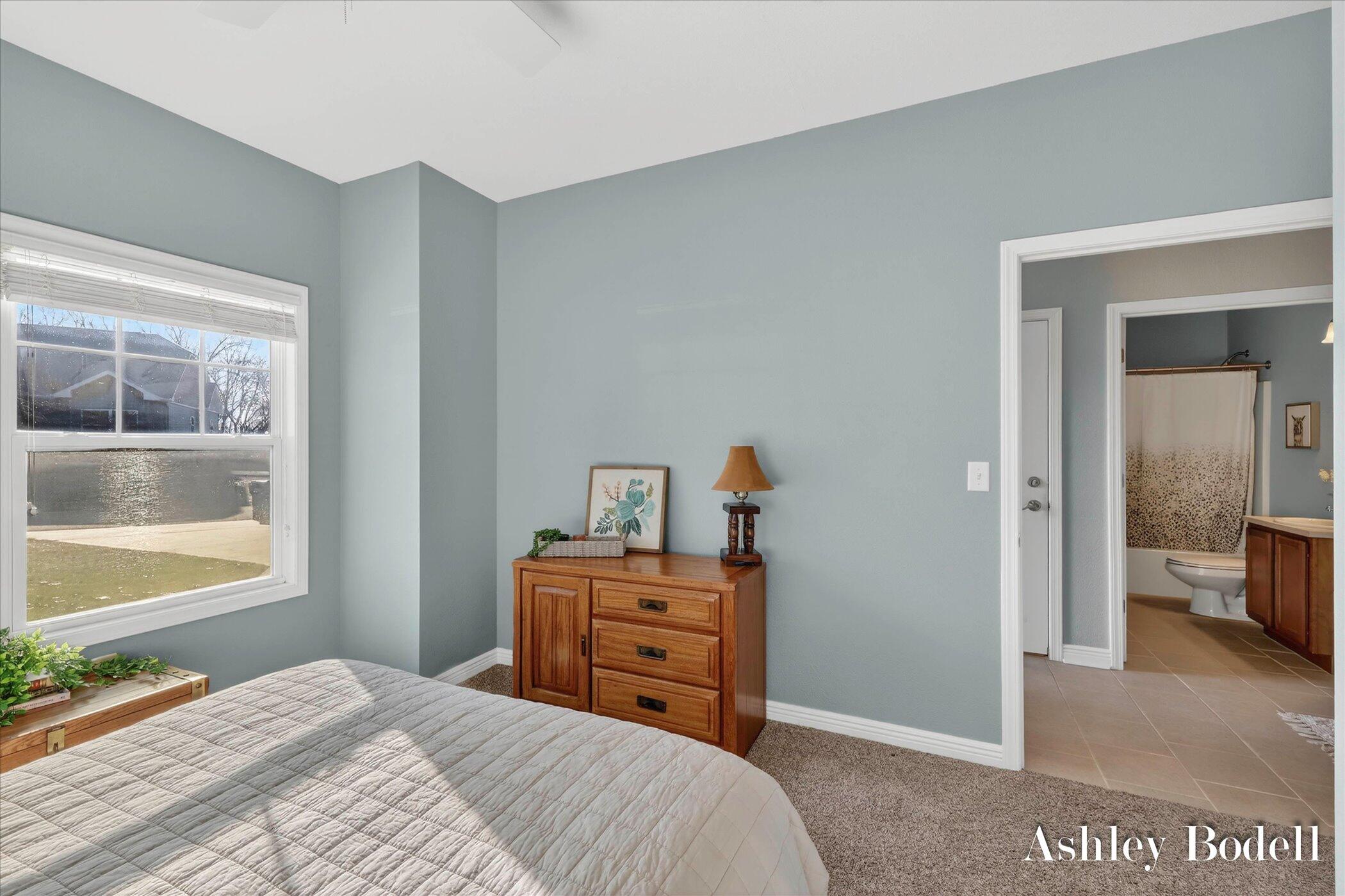 18685 Heather Ridge Road, Unit 18 Battle Creek, MI 49017 - Photo 22 of 44 24-24-18685-Panther-Rdg-Dr-unit-#18-Batt