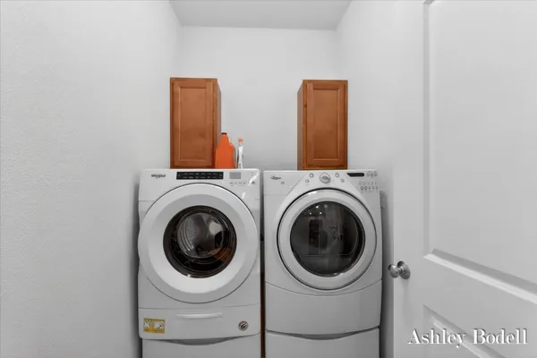 $299,900 | 18685 Heather Ridge Road, Unit 18, Battle Creek, MI 49017