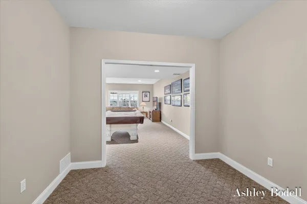 $299,900 | 18685 Heather Ridge Road, Unit 18, Battle Creek, MI 49017