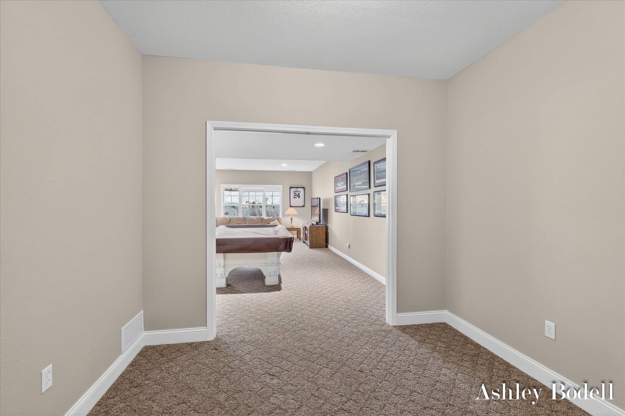 18685 Heather Ridge Road, Unit 18 Battle Creek, MI 49017 - Photo 25 of 44 26-26-18685-Panther-Rdg-Dr-unit-#18-Batt