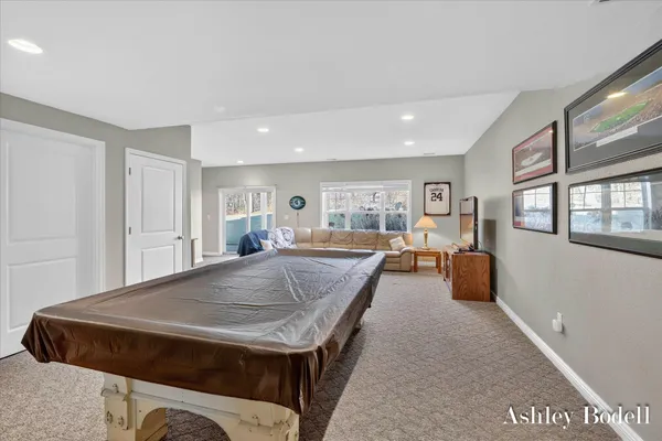 $299,900 | 18685 Heather Ridge Road, Unit 18, Battle Creek, MI 49017