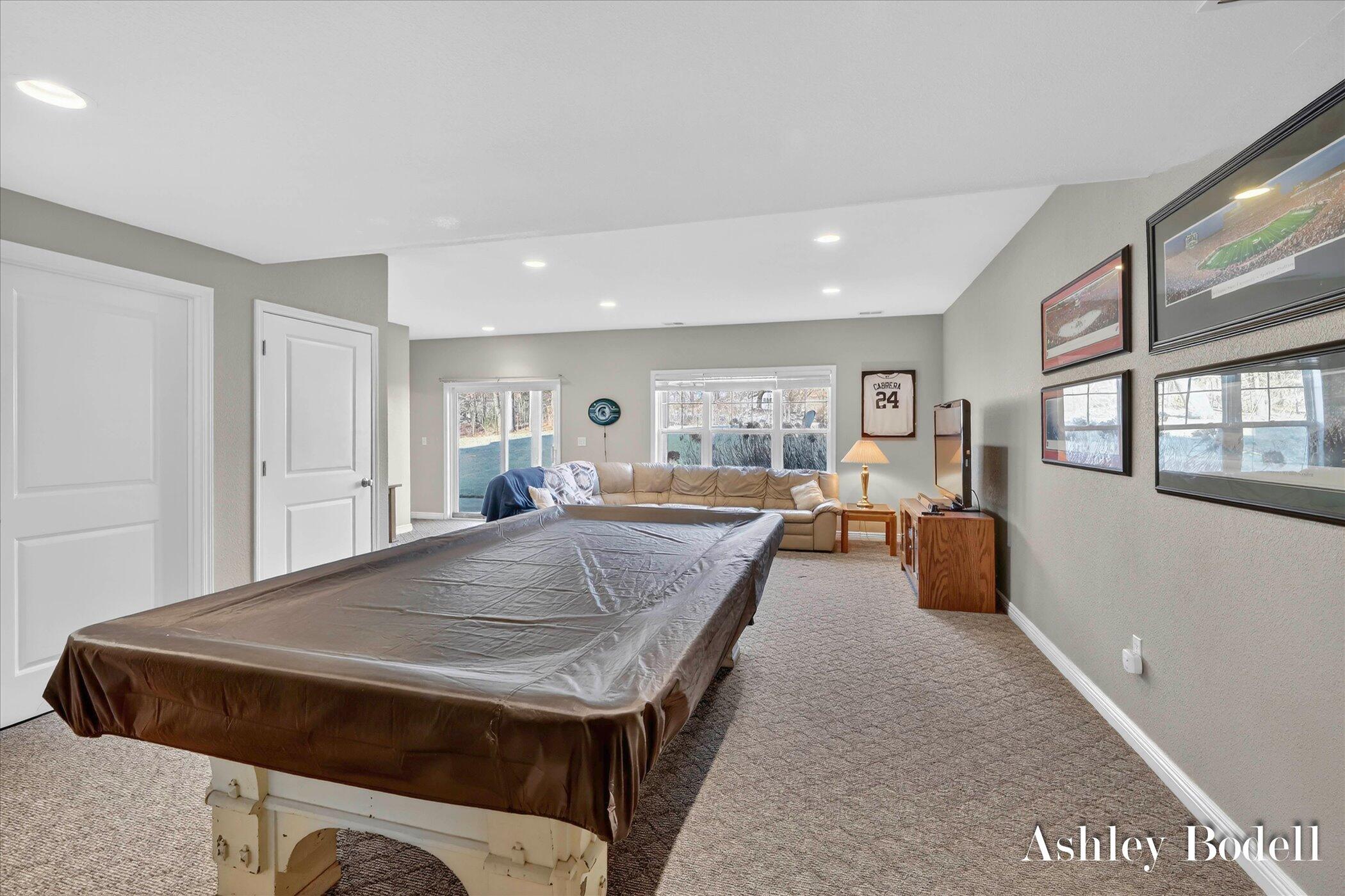 18685 Heather Ridge Road, Unit 18 Battle Creek, MI 49017 - Photo 26 of 44 27-27-18685-Panther-Rdg-Dr-unit-#18-Batt