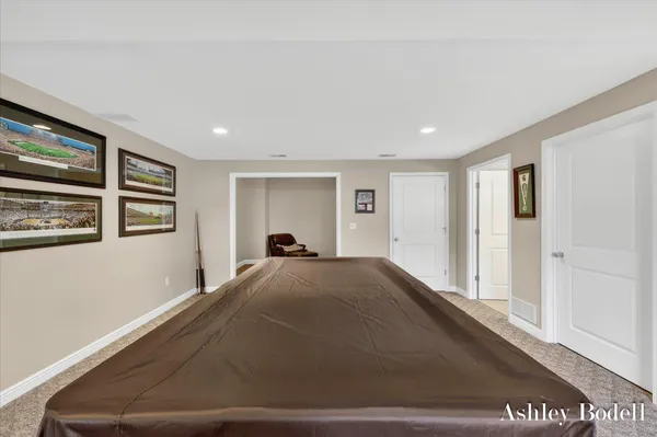 $299,900 | 18685 Heather Ridge Road, Unit 18, Battle Creek, MI 49017