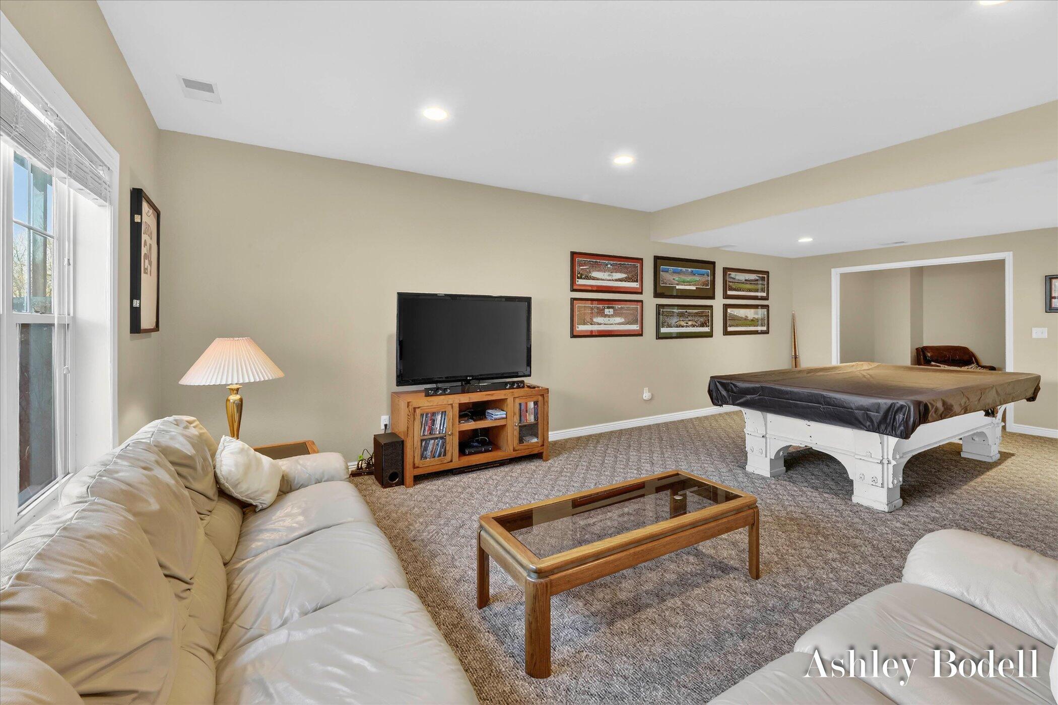 18685 Heather Ridge Road, Unit 18 Battle Creek, MI 49017 - Photo 30 of 44 31-31-18685-Panther-Rdg-Dr-unit-#18-Batt