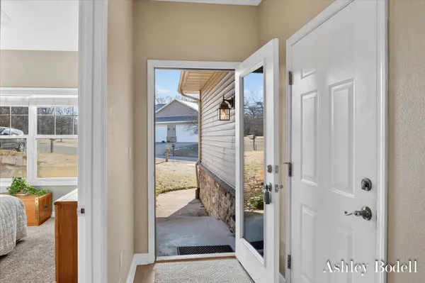 $299,900 | 18685 Heather Ridge Road, Unit 18, Battle Creek, MI 49017