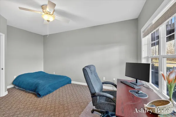 $299,900 | 18685 Heather Ridge Road, Unit 18, Battle Creek, MI 49017