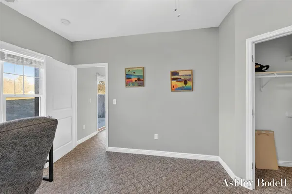 $299,900 | 18685 Heather Ridge Road, Unit 18, Battle Creek, MI 49017