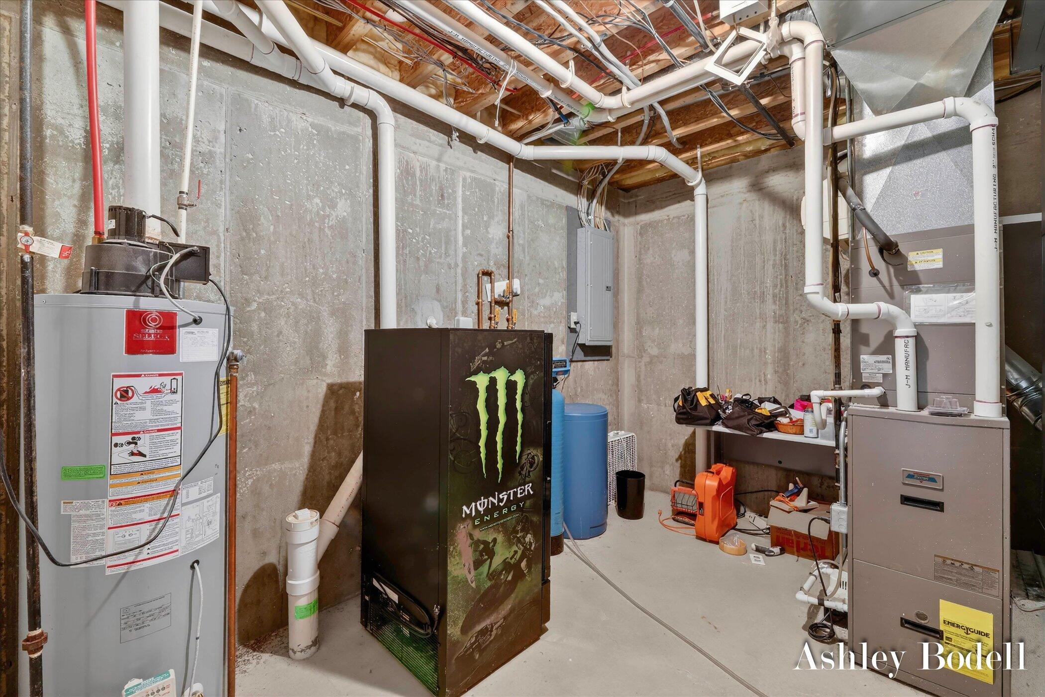 18685 Heather Ridge Road, Unit 18 Battle Creek, MI 49017 - Photo 36 of 44 37-37-18685-Panther-Rdg-Dr-unit-#18-Batt