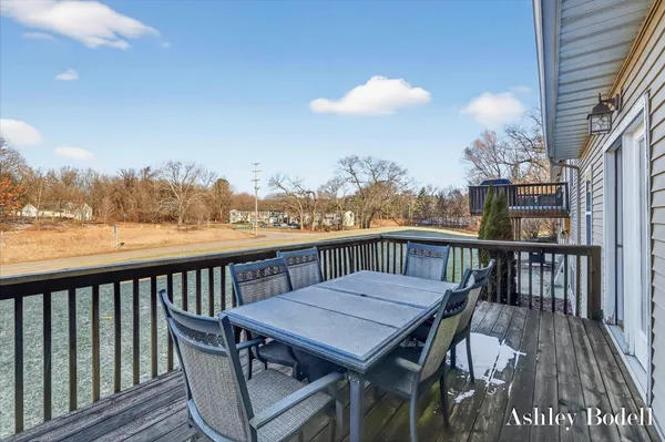 $299,900 | 18685 Heather Ridge Road, Unit 18, Battle Creek, MI 49017