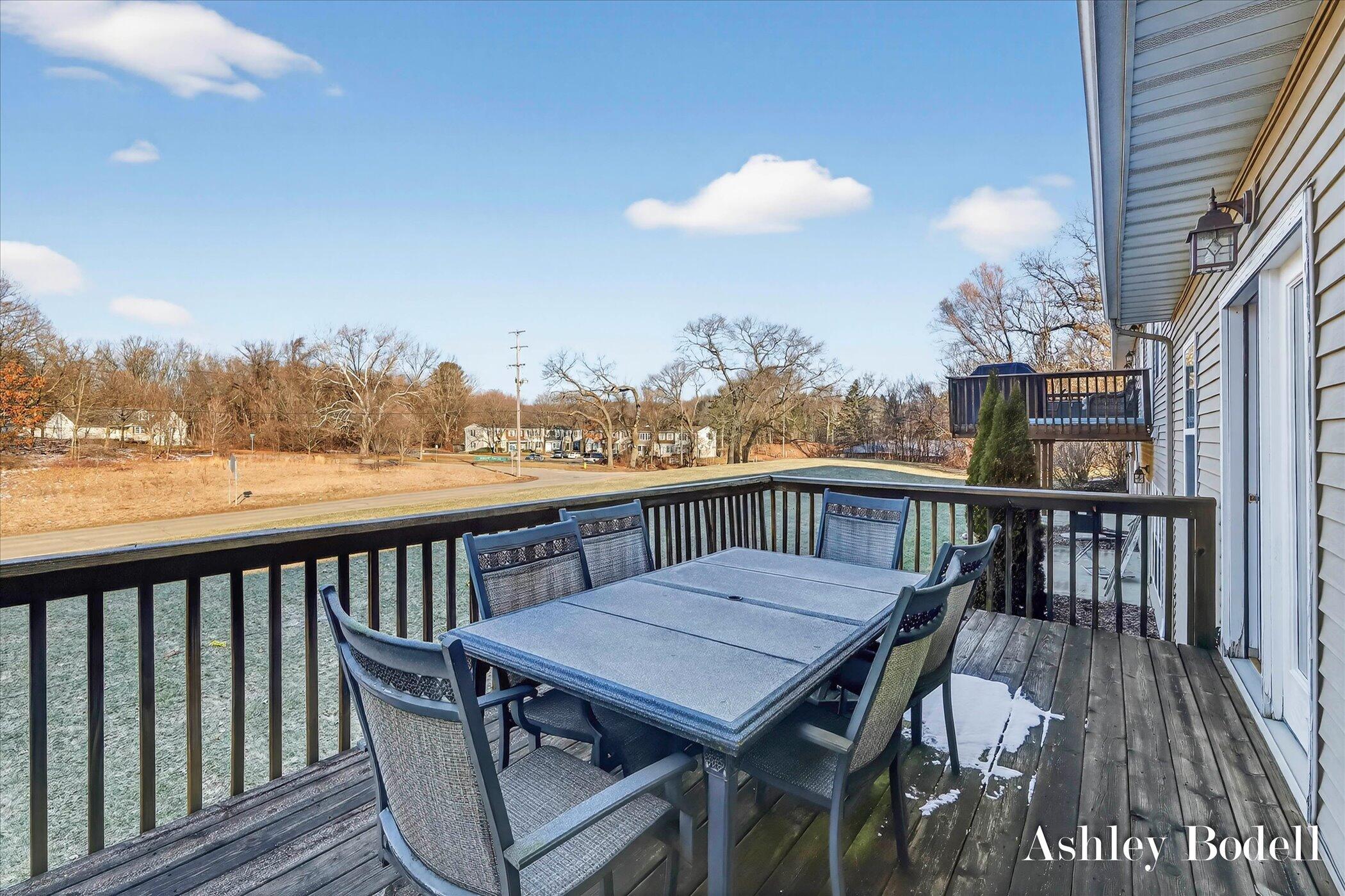 18685 Heather Ridge Road, Unit 18 Battle Creek, MI 49017 - Photo 37 of 44 38-38-18685-Panther-Rdg-Dr-unit-#18-Batt