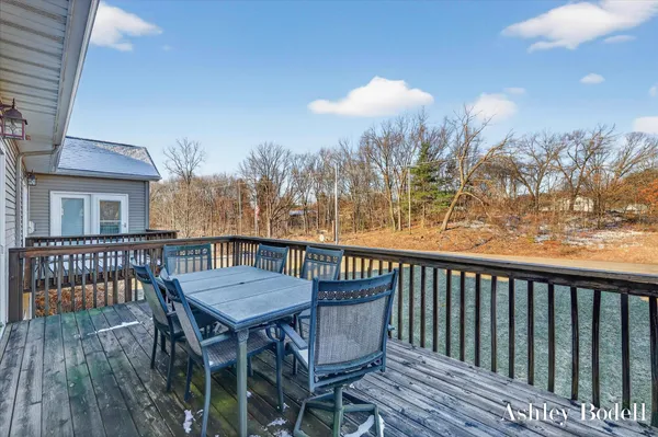 $299,900 | 18685 Heather Ridge Road, Unit 18, Battle Creek, MI 49017