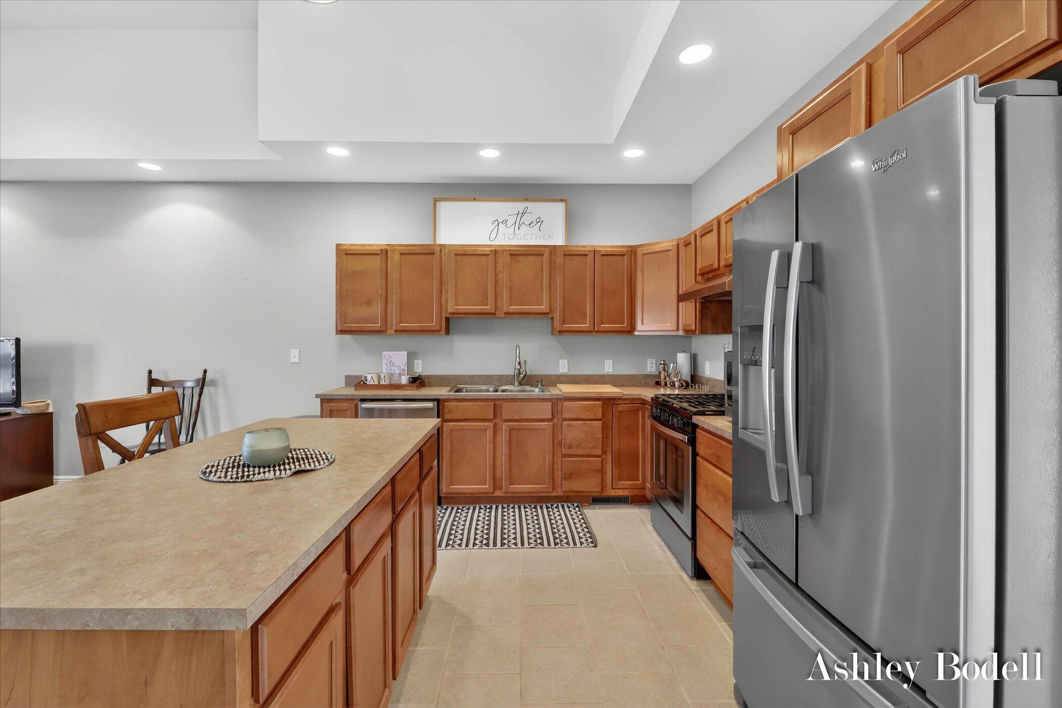 18685 Heather Ridge Road, Unit 18 Battle Creek, MI 49017 - Photo 4 of 44 06-06-18685-Panther-Rdg-Dr-unit-#18-Batt