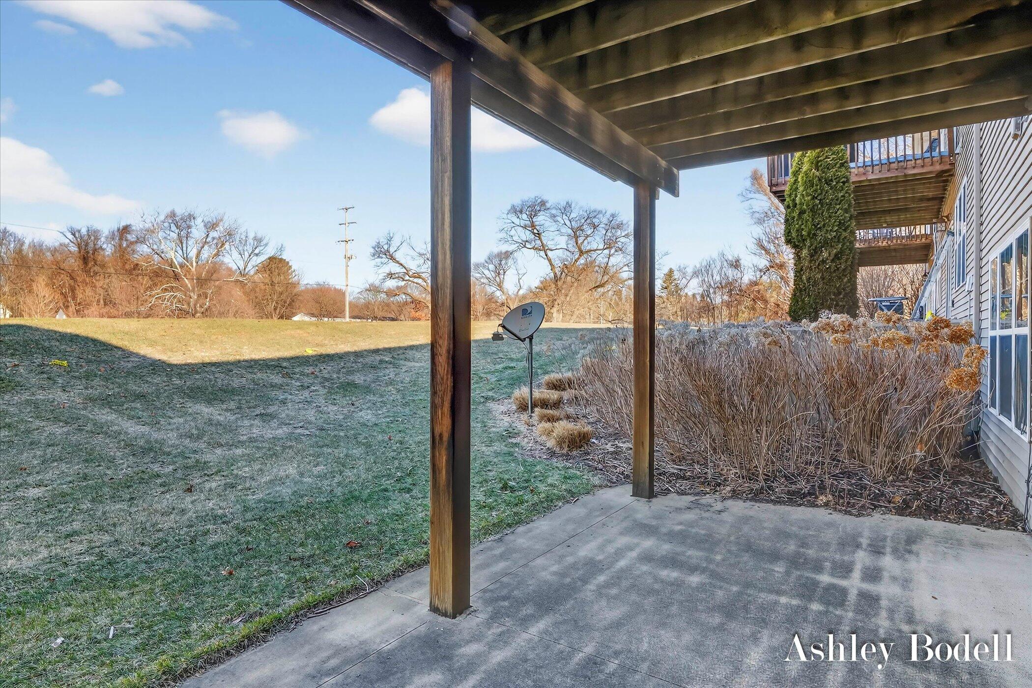 18685 Heather Ridge Road, Unit 18 Battle Creek, MI 49017 - Photo 43 of 44 43-43-18685-Panther-Rdg-Dr-unit-#18-Batt