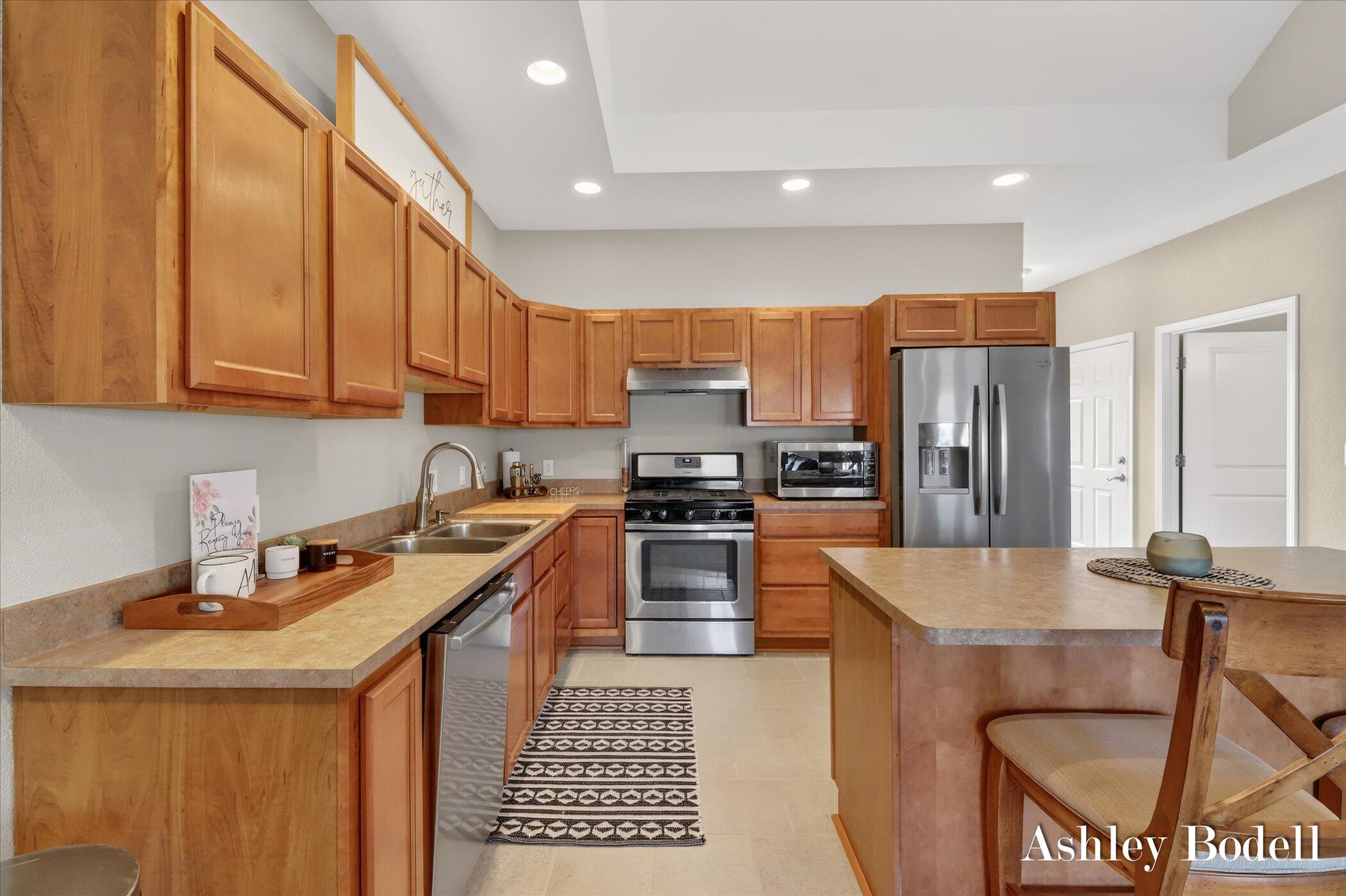 18685 Heather Ridge Road, Unit 18 Battle Creek, MI 49017 - Photo 6 of 44 08-08-18685-Panther-Rdg-Dr-unit-#18-Batt