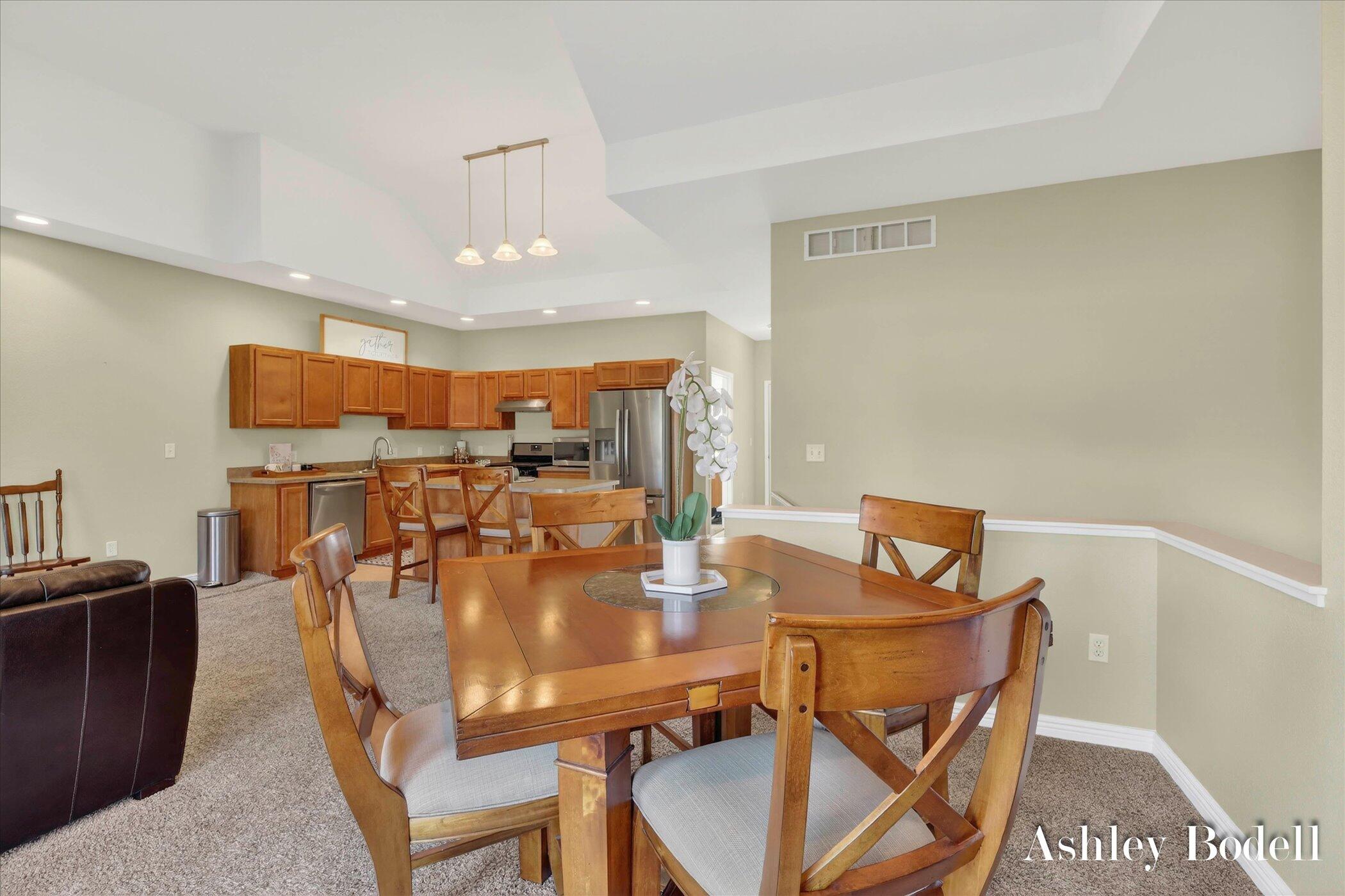 18685 Heather Ridge Road, Unit 18 Battle Creek, MI 49017 - Photo 9 of 44 11-11-18685-Panther-Rdg-Dr-unit-#18-Batt