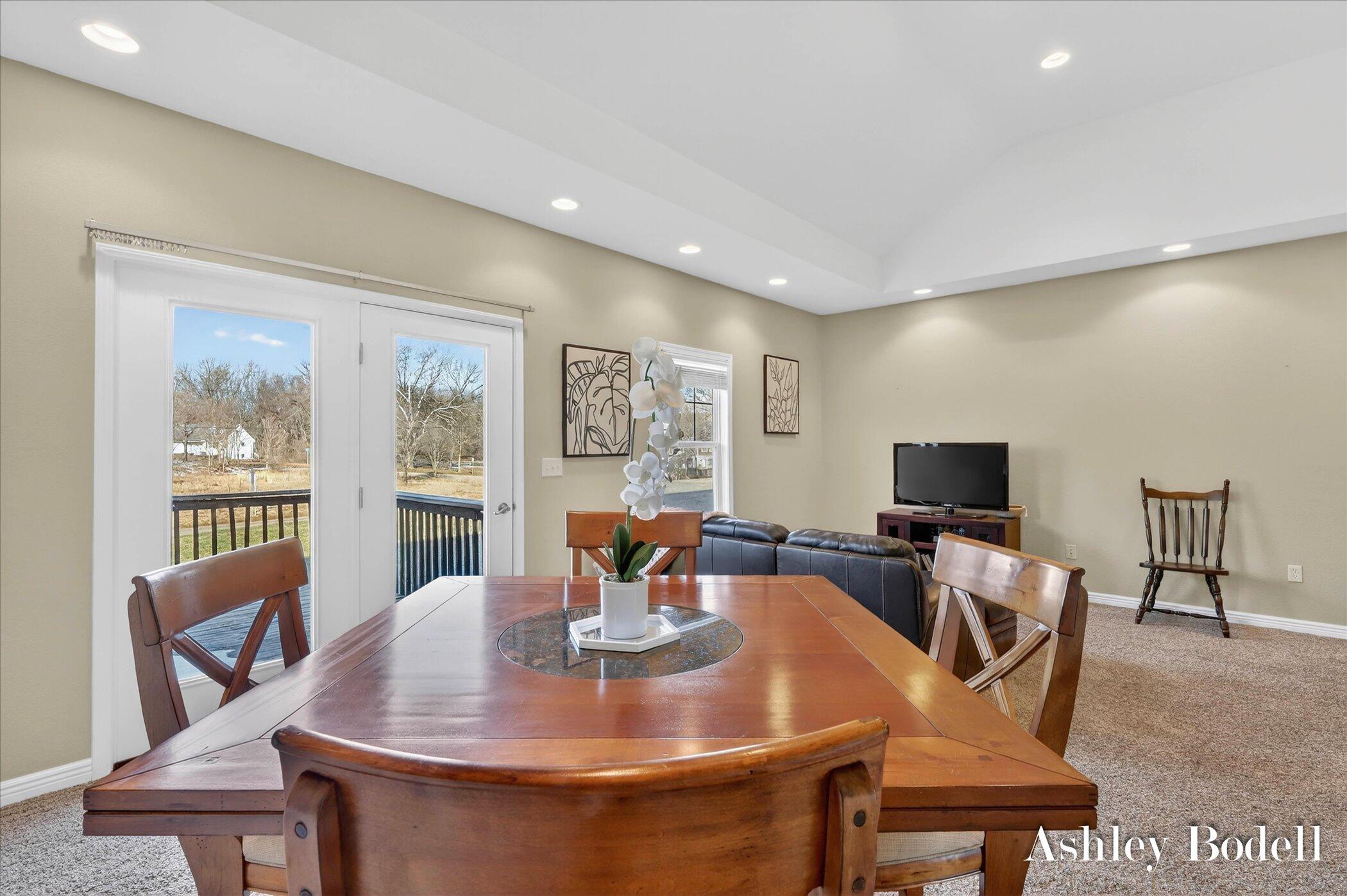 18685 Heather Ridge Road, Unit 18 Battle Creek, MI 49017 - Photo 10 of 44 12-12-18685-Panther-Rdg-Dr-unit-#18-Batt