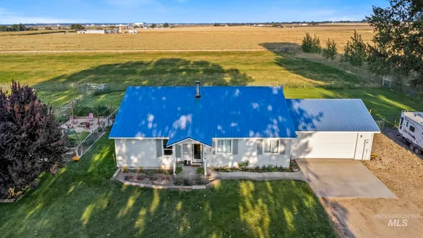 $730,000 | 19716 Country View Lane, Caldwell, ID 83607
