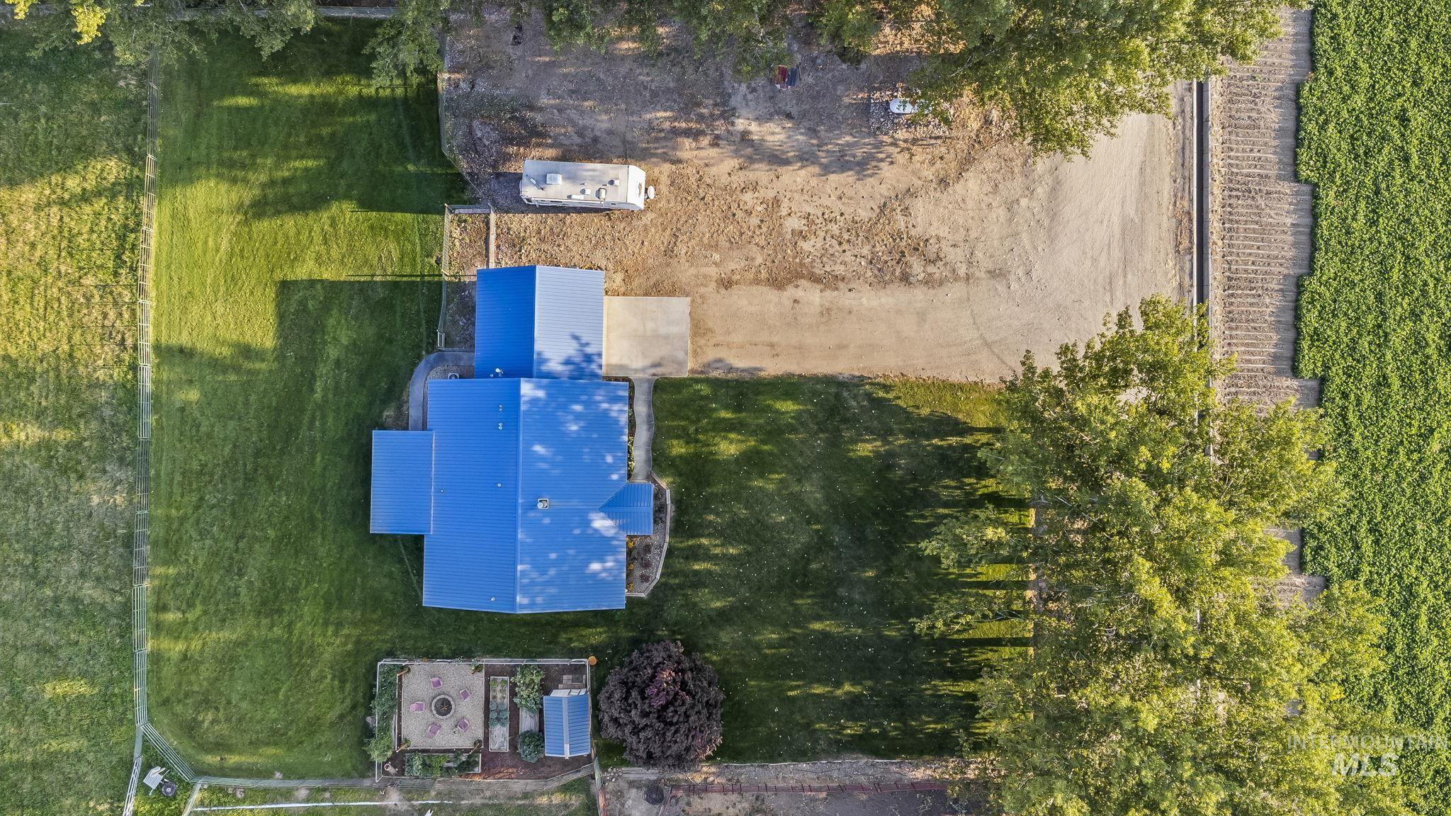 19716 Country View Lane Caldwell, ID 83607 - Photo 11 of 50