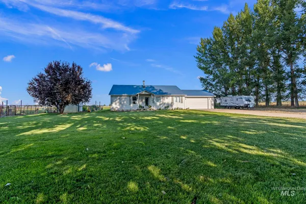 $730,000 | 19716 Country View Lane, Caldwell, ID 83607
