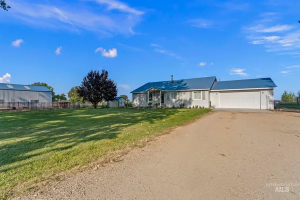 $730,000 | 19716 Country View Lane, Caldwell, ID 83607