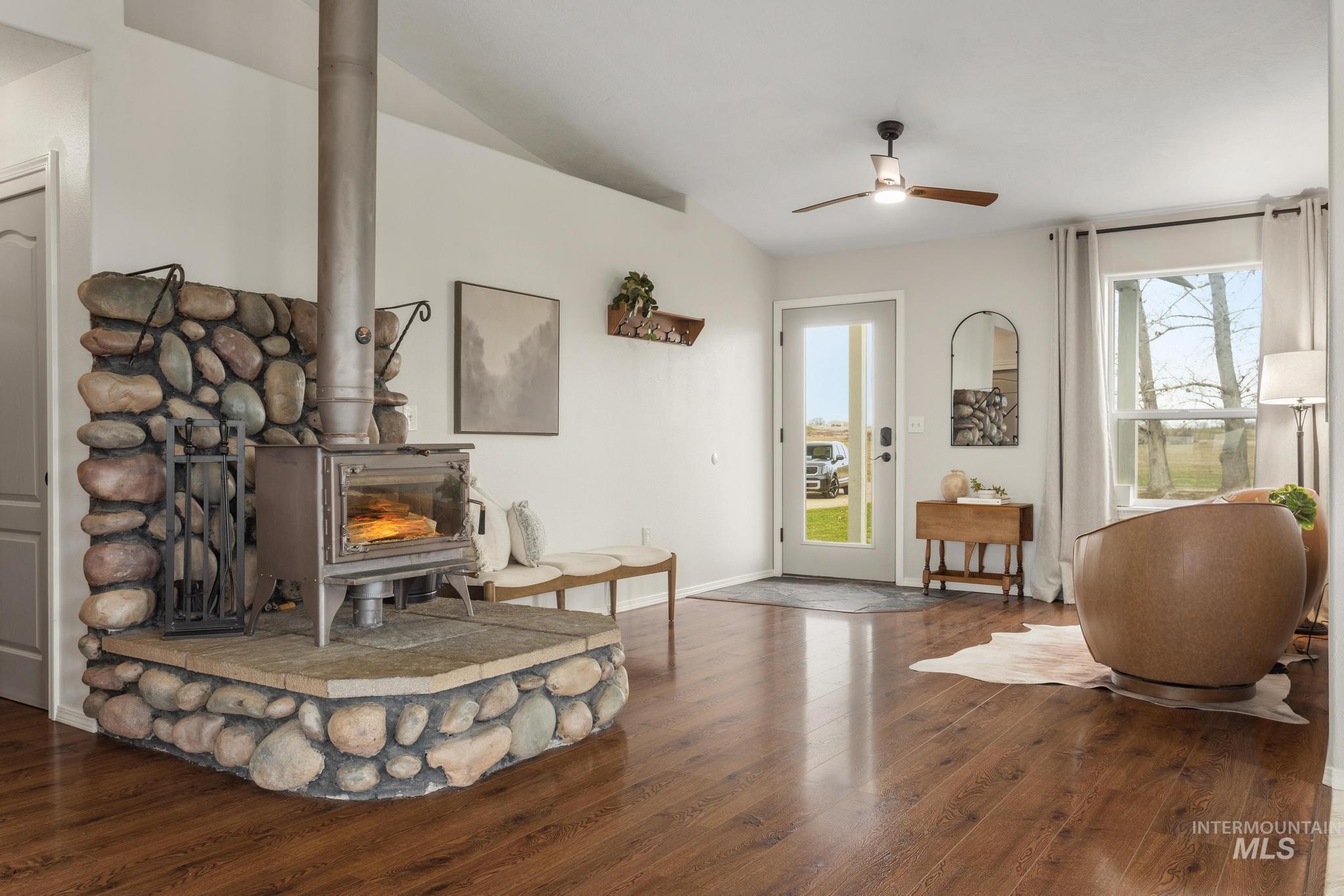 19716 Country View Lane Caldwell, ID 83607 - Photo 14 of 50