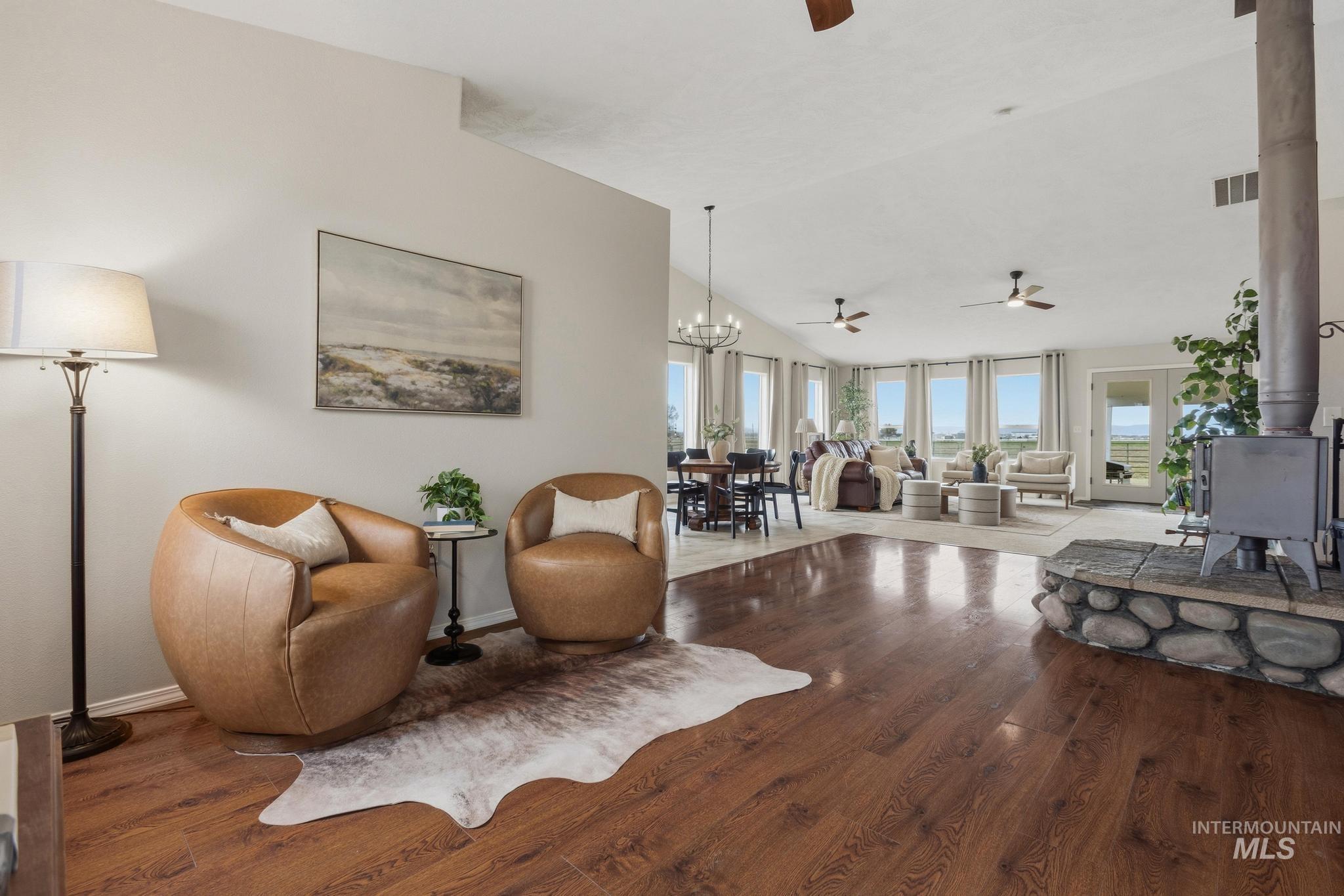 19716 Country View Lane Caldwell, ID 83607 - Photo 15 of 50