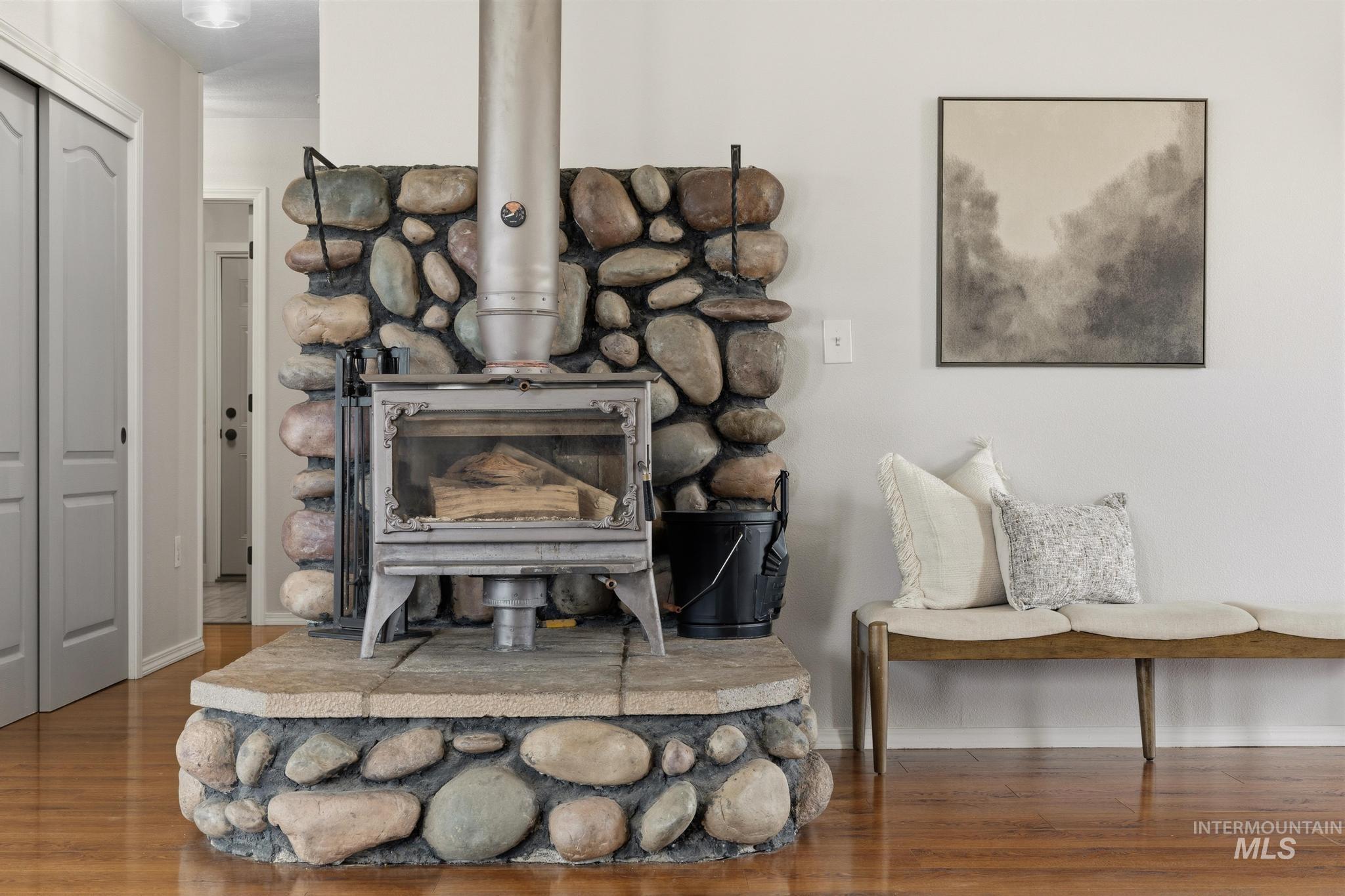 19716 Country View Lane Caldwell, ID 83607 - Photo 16 of 50