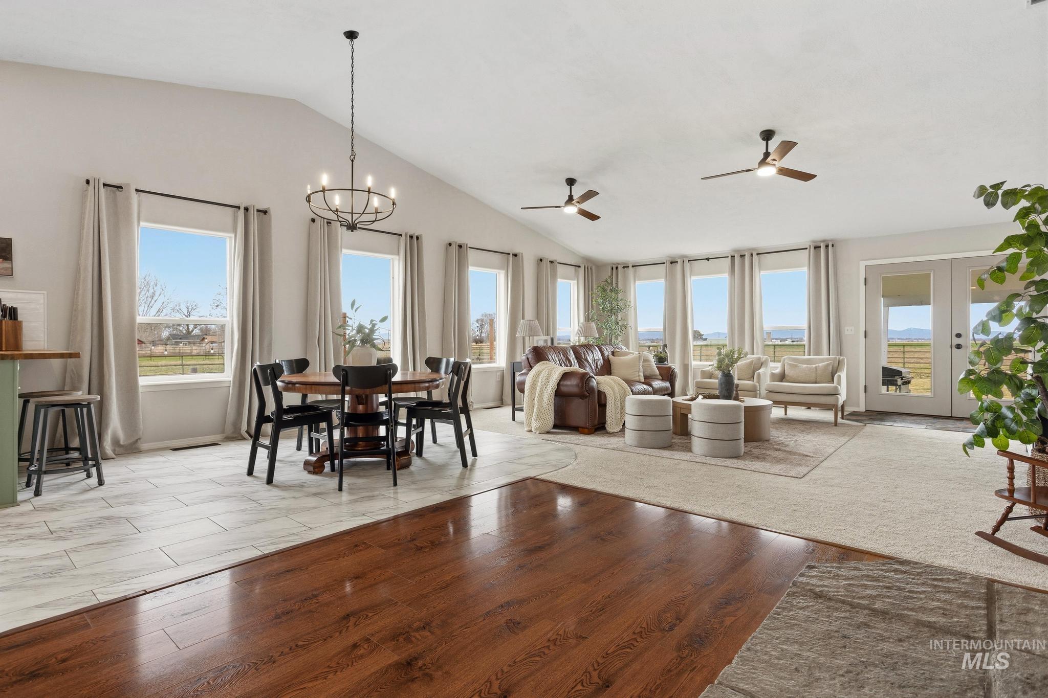 19716 Country View Lane Caldwell, ID 83607 - Photo 17 of 50