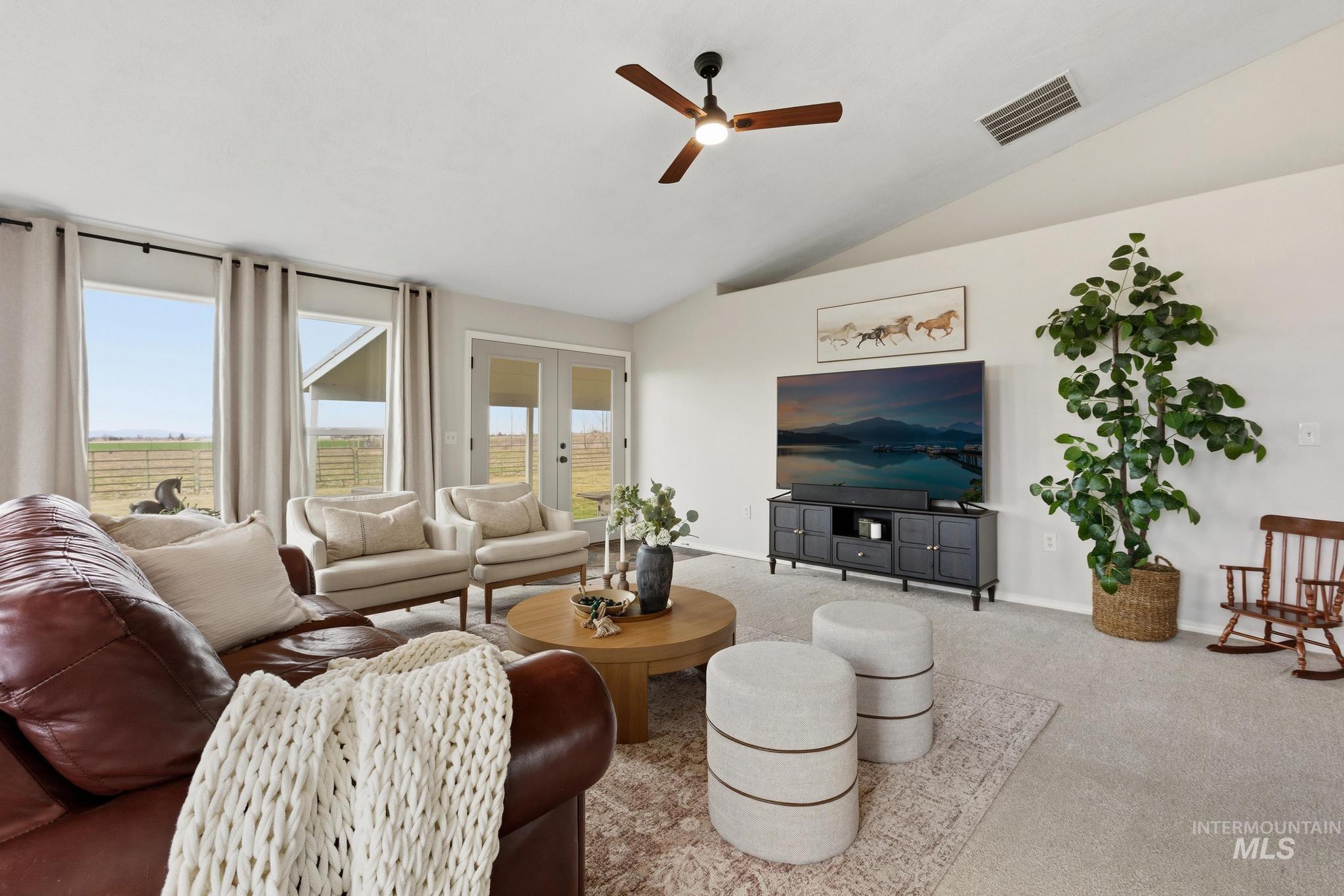 19716 Country View Lane Caldwell, ID 83607 - Photo 19 of 50