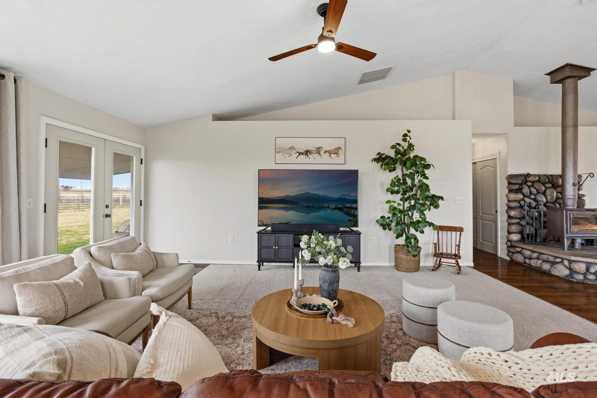 19716 Country View Lane Caldwell, ID 83607 - Photo 20 of 50