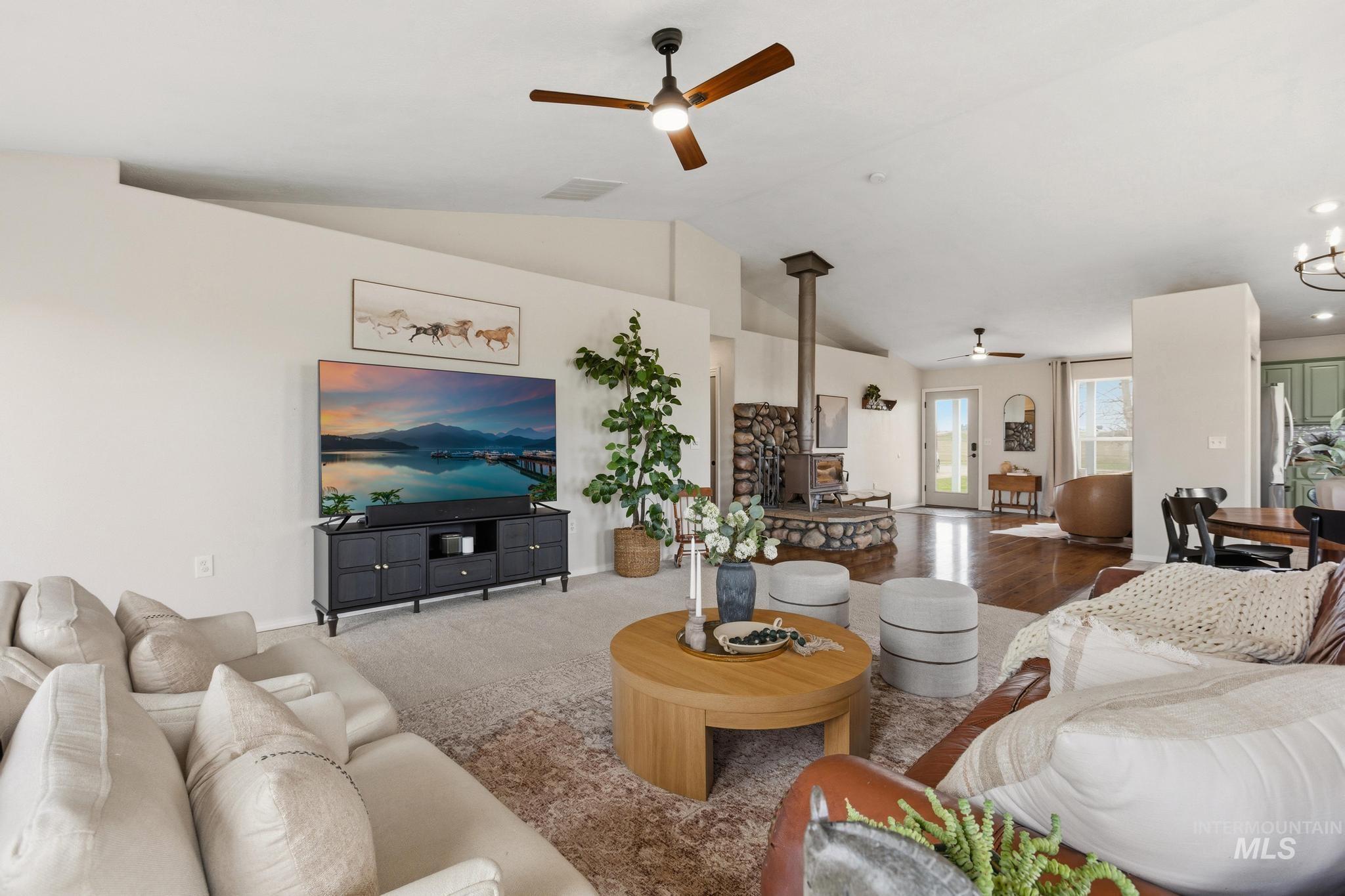 19716 Country View Lane Caldwell, ID 83607 - Photo 21 of 50