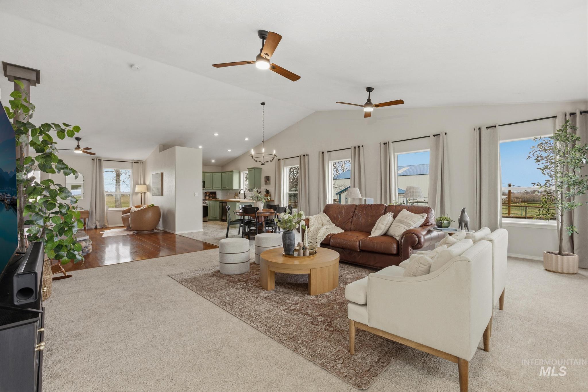 19716 Country View Lane Caldwell, ID 83607 - Photo 22 of 50