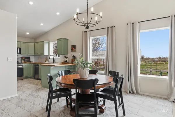 $730,000 | 19716 Country View Lane, Caldwell, ID 83607