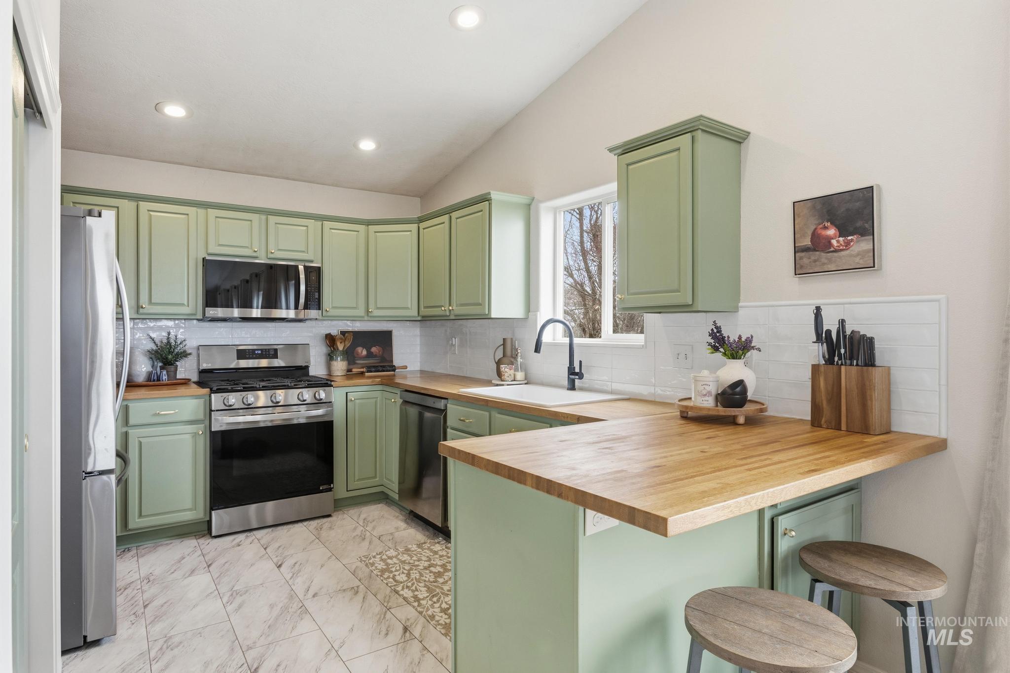 19716 Country View Lane Caldwell, ID 83607 - Photo 24 of 50