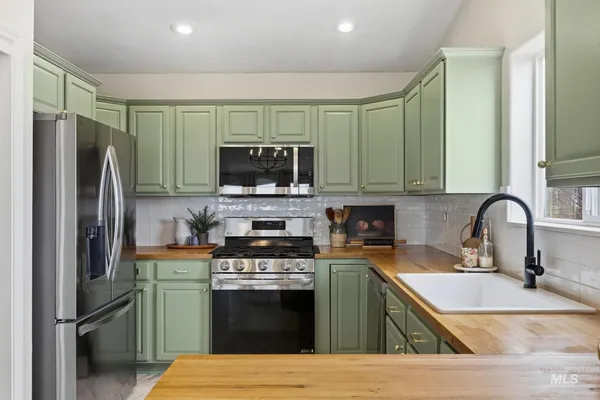 $730,000 | 19716 Country View Lane, Caldwell, ID 83607