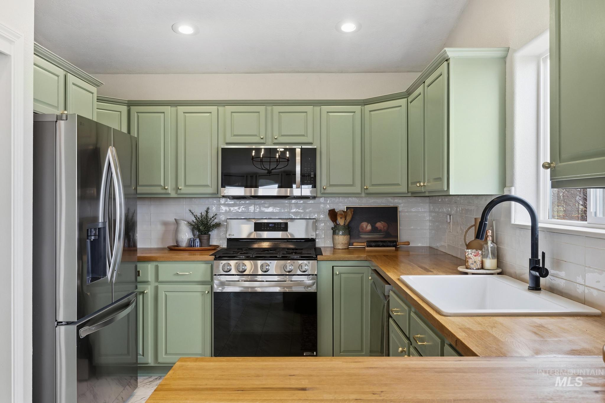 19716 Country View Lane Caldwell, ID 83607 - Photo 25 of 50