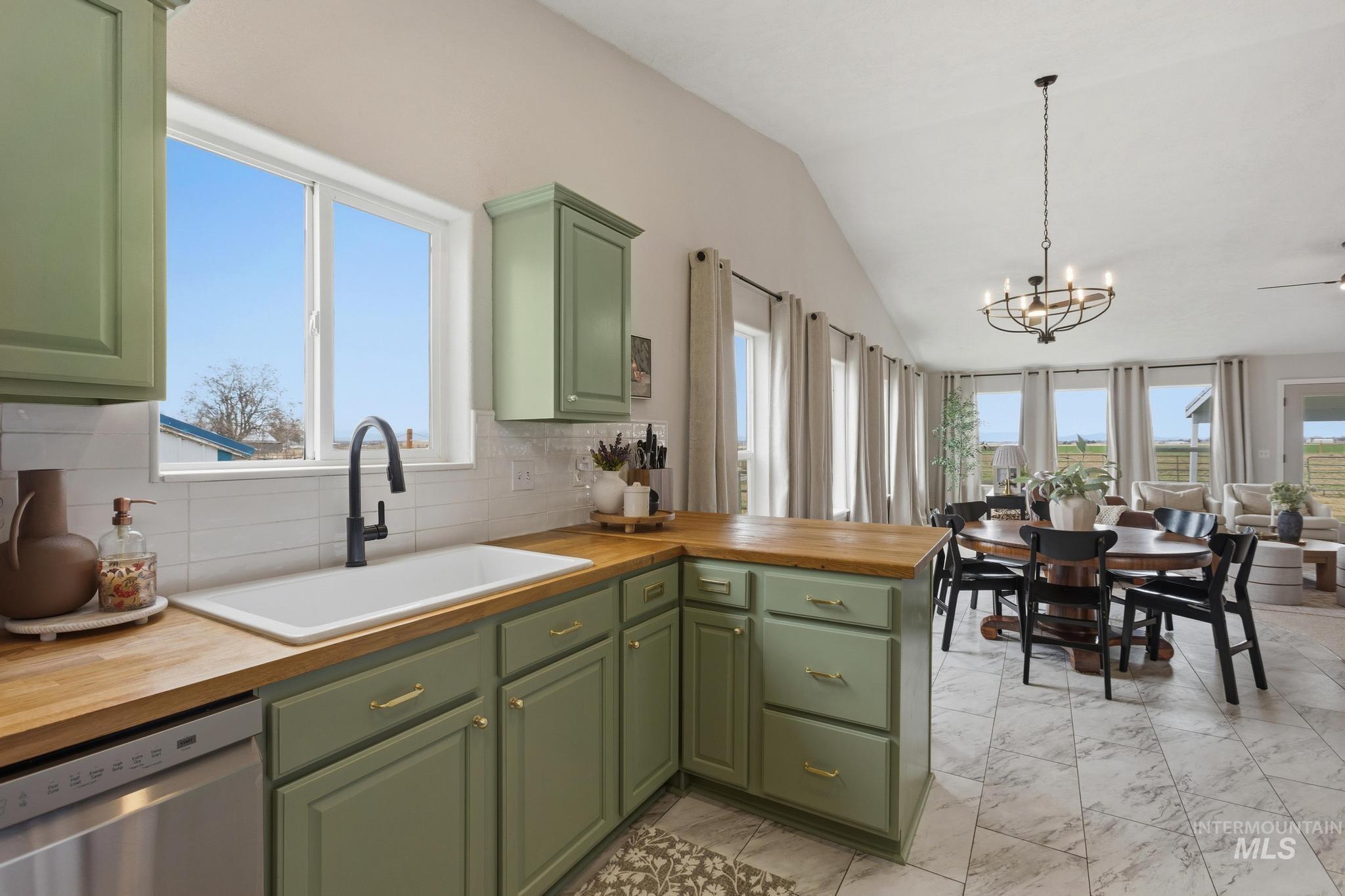 19716 Country View Lane Caldwell, ID 83607 - Photo 26 of 50