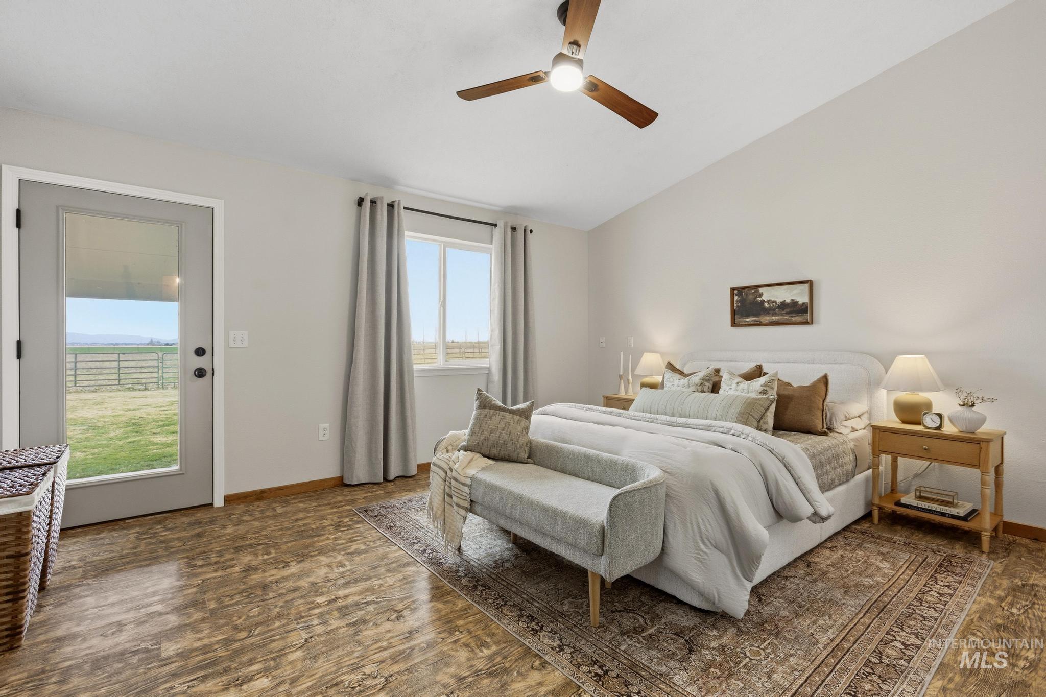 19716 Country View Lane Caldwell, ID 83607 - Photo 27 of 50