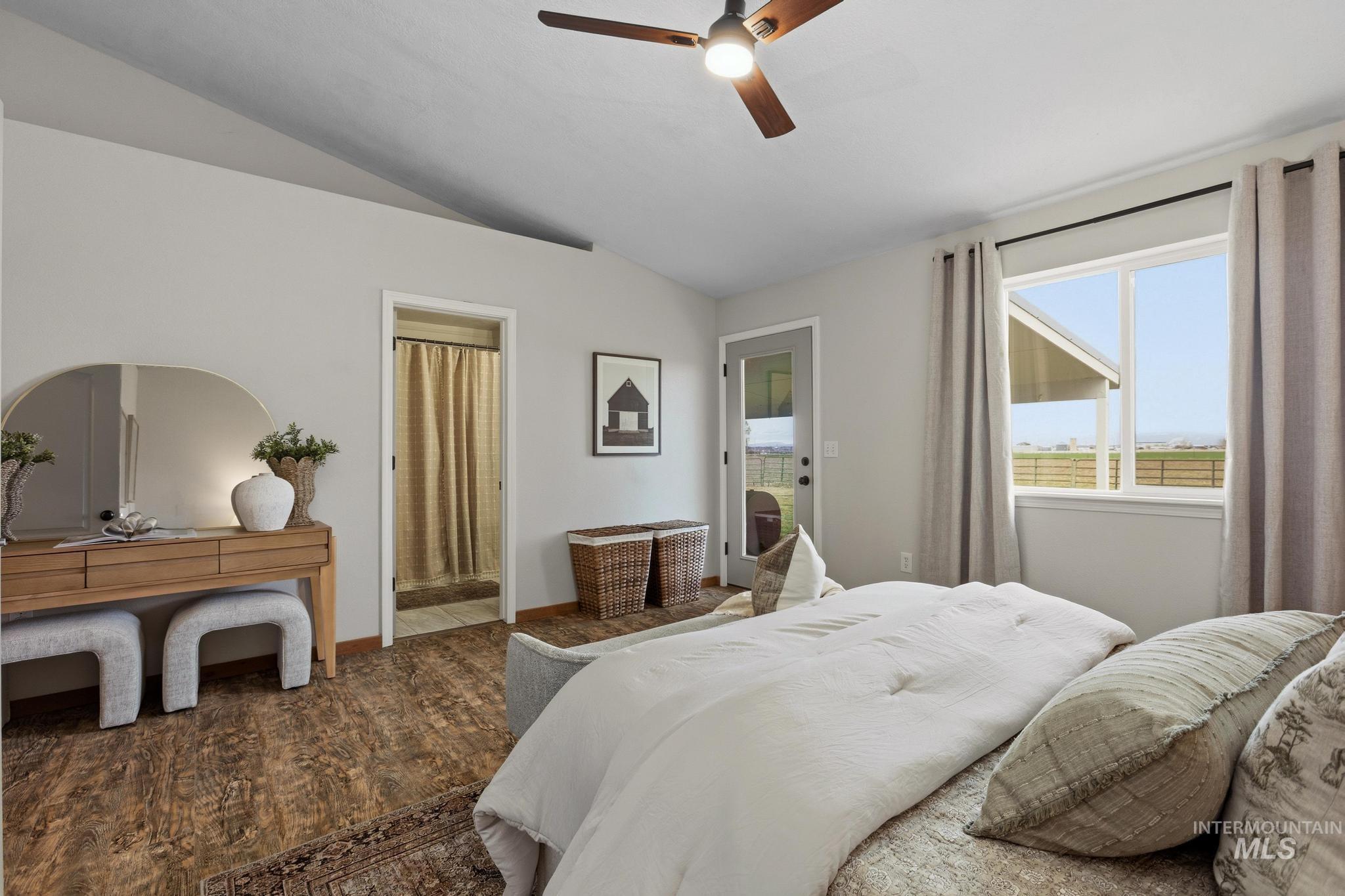 19716 Country View Lane Caldwell, ID 83607 - Photo 28 of 50