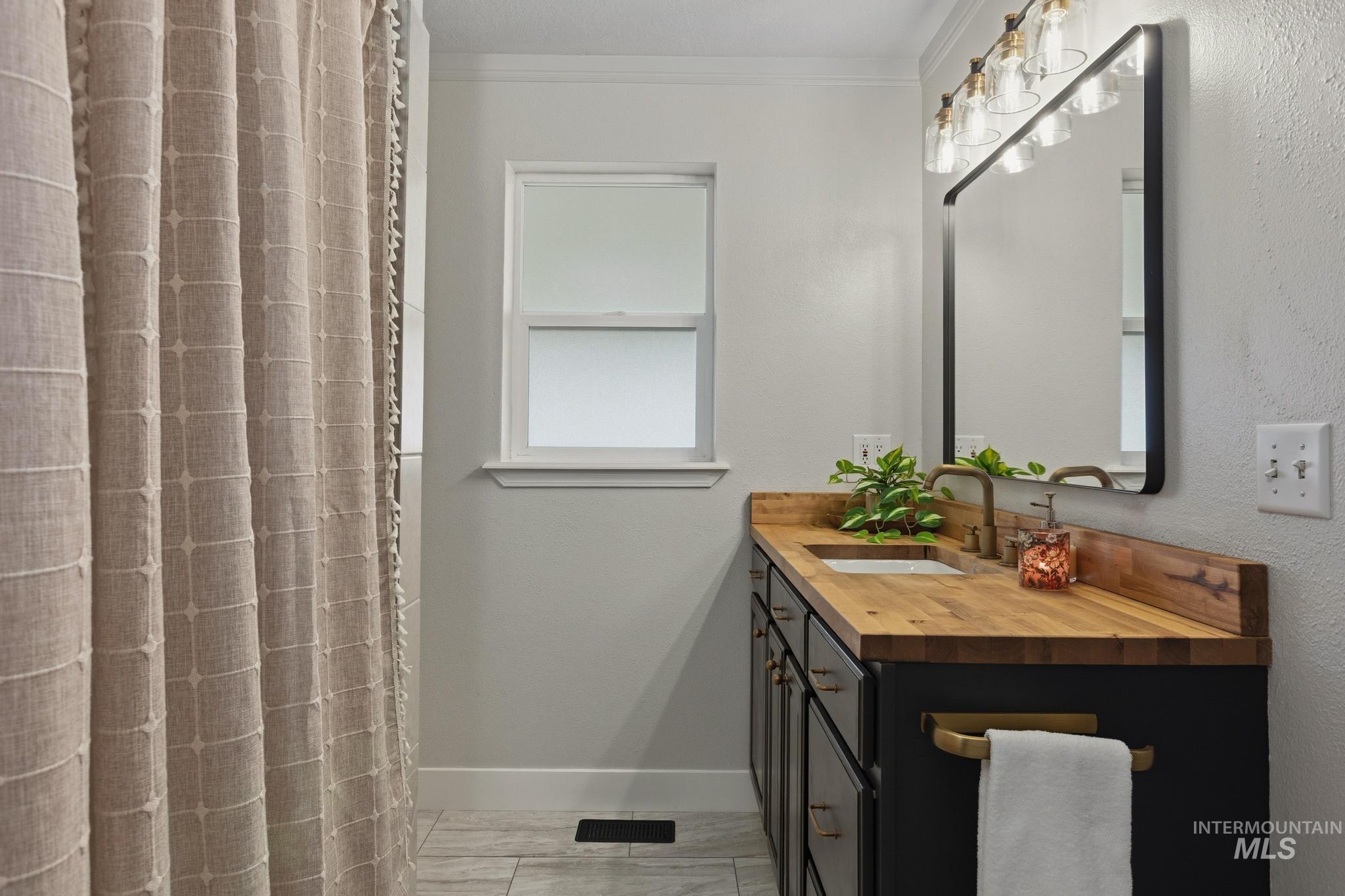 19716 Country View Lane Caldwell, ID 83607 - Photo 29 of 50