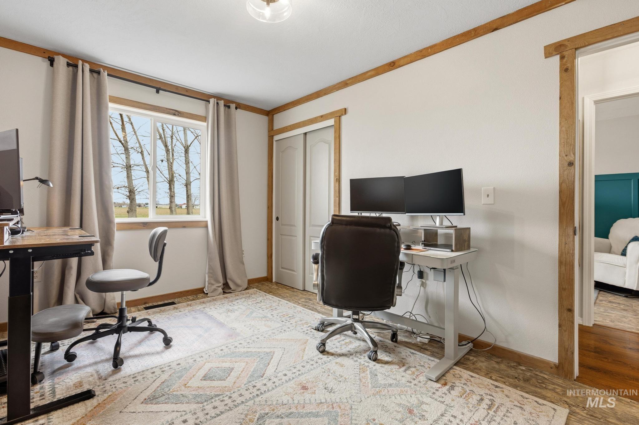 19716 Country View Lane Caldwell, ID 83607 - Photo 30 of 50