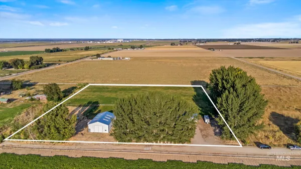 $730,000 | 19716 Country View Lane, Caldwell, ID 83607