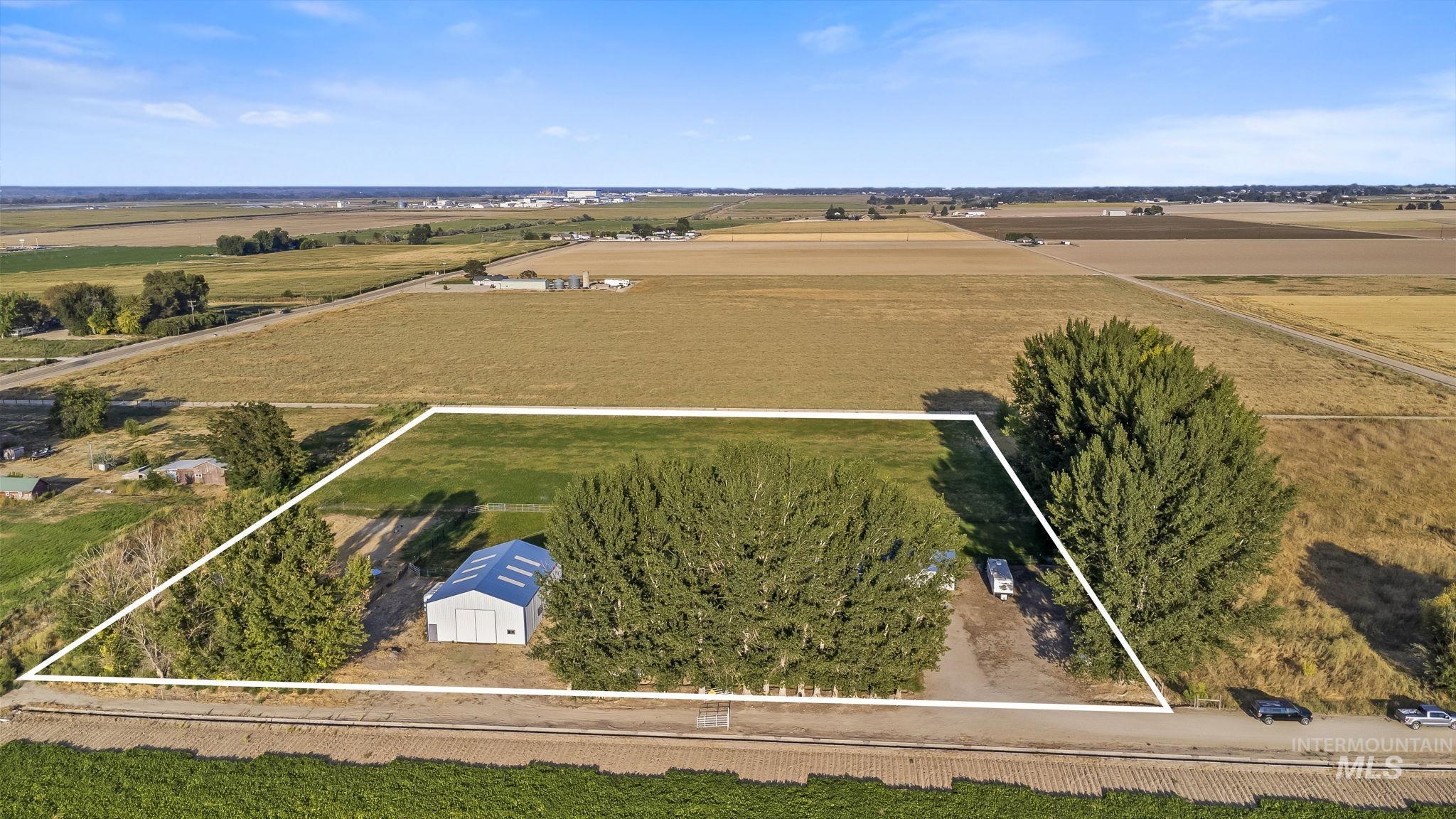 19716 Country View Lane Caldwell, ID 83607 - Photo 3 of 50