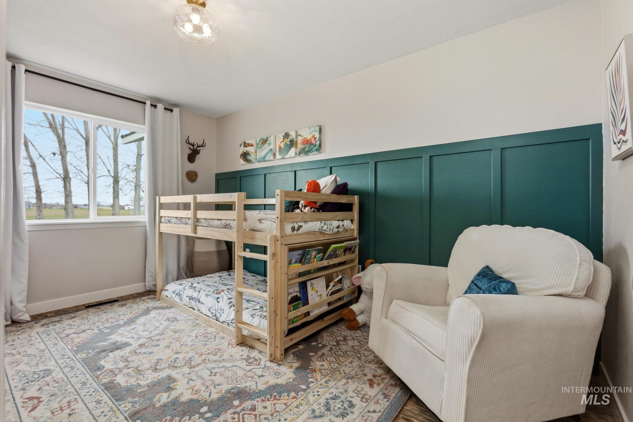 19716 Country View Lane Caldwell, ID 83607 - Photo 31 of 50