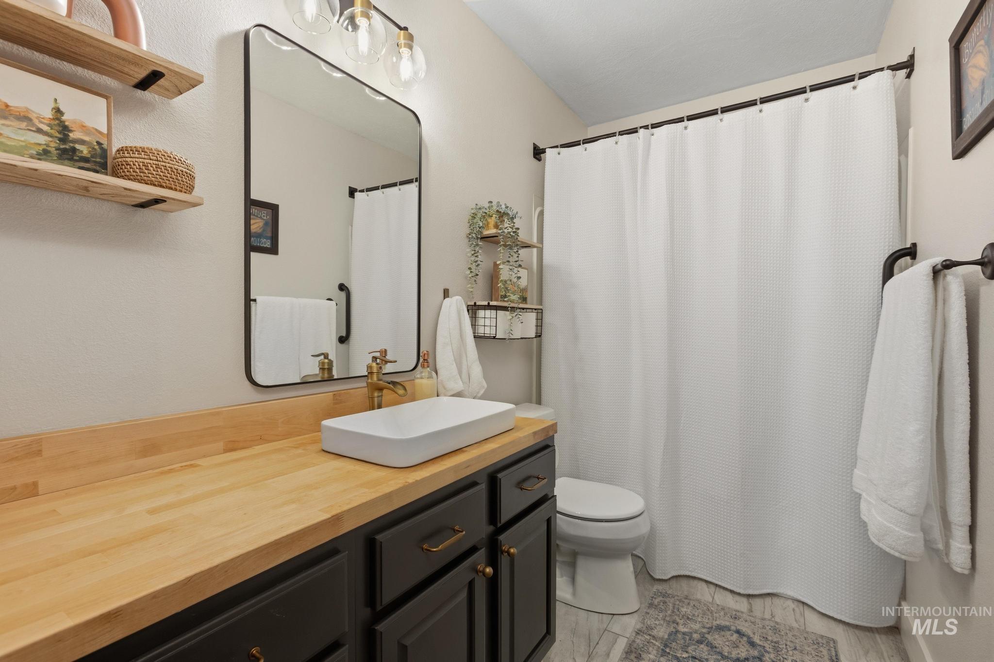 19716 Country View Lane Caldwell, ID 83607 - Photo 32 of 50